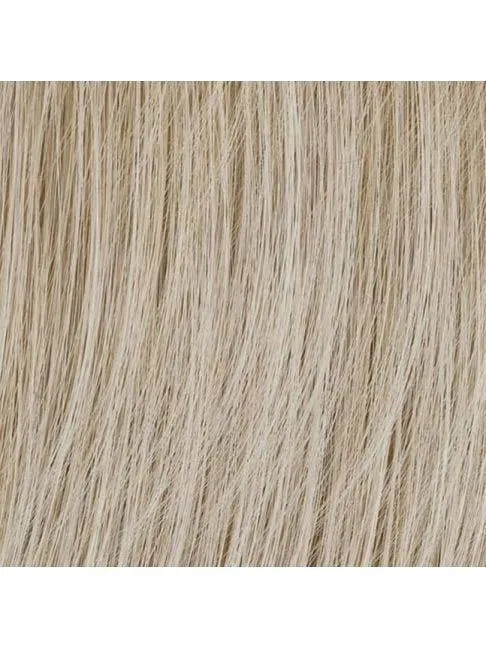 Born To Shine Wig by Raquel Welch | Synthetic Lace Front