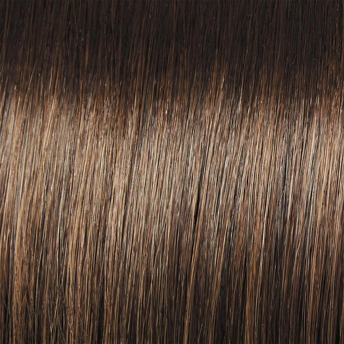Born To Shine Wig by Raquel Welch | Synthetic Lace Front