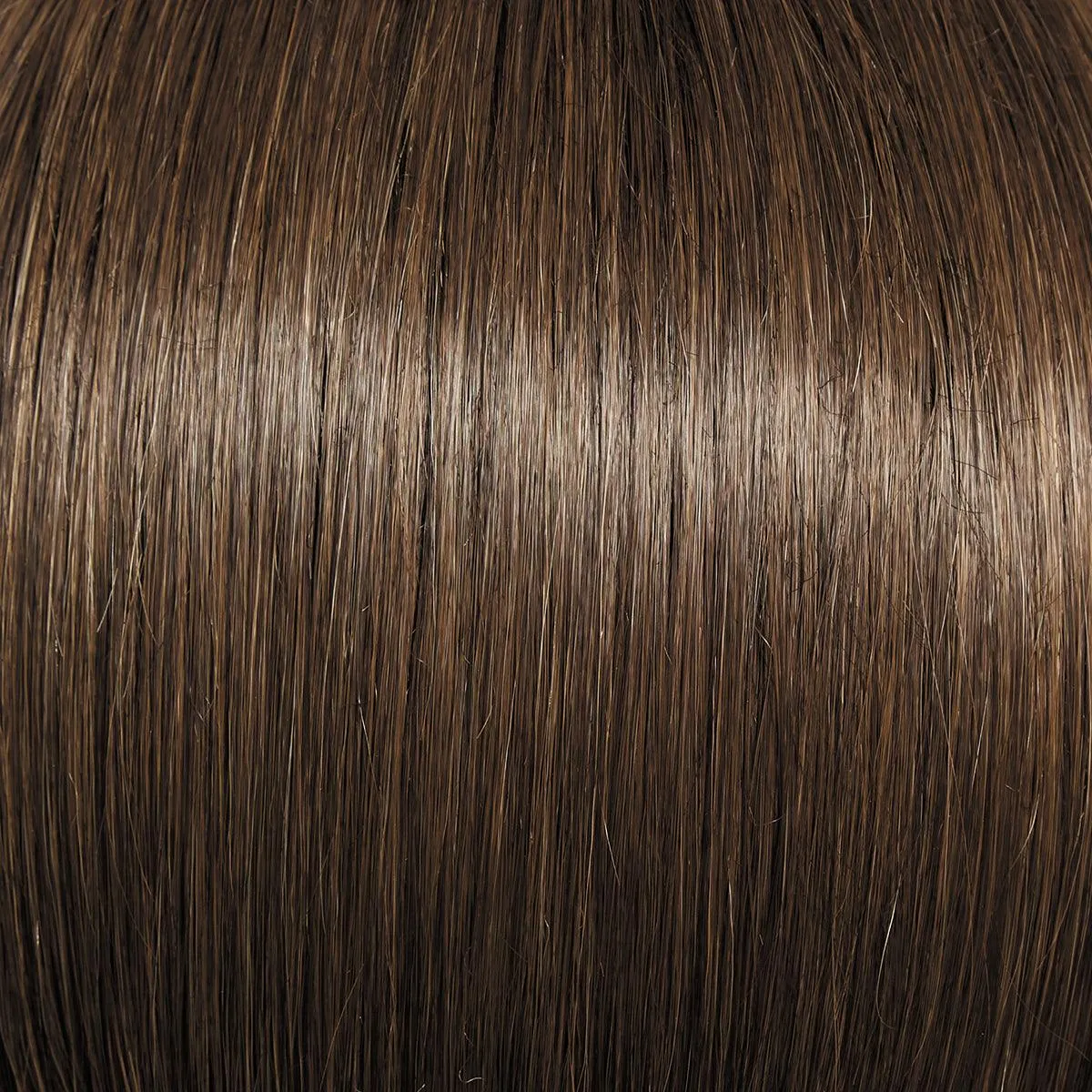 Born To Shine Wig by Raquel Welch | Synthetic Lace Front
