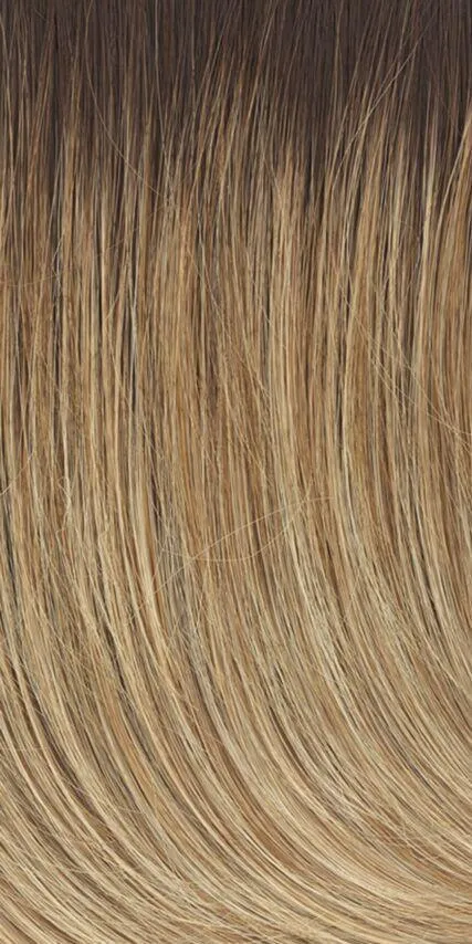 Born To Shine Wig by Raquel Welch | Synthetic Lace Front