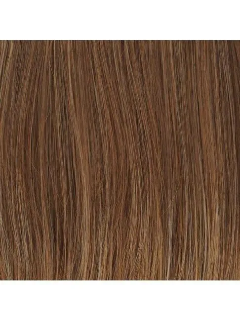 Born To Shine Wig by Raquel Welch | Synthetic Lace Front