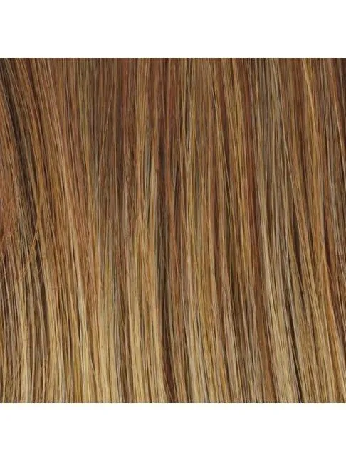 Born To Shine Wig by Raquel Welch | Synthetic Lace Front