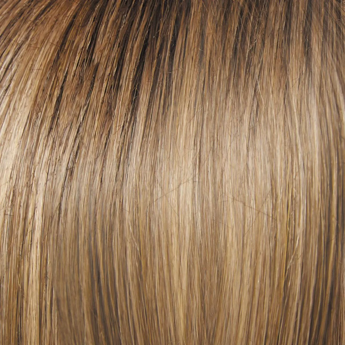 Born To Shine Wig by Raquel Welch | Synthetic Lace Front
