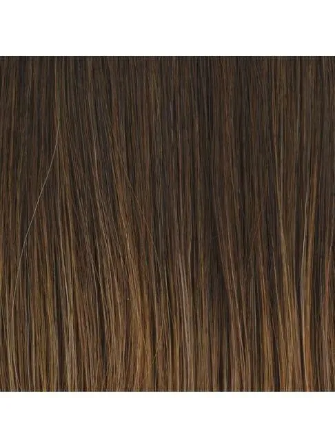 Born To Shine Wig by Raquel Welch | Synthetic Lace Front