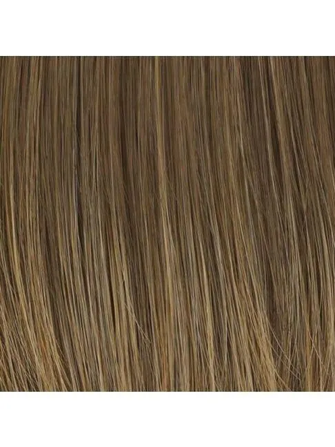 Born To Shine Wig by Raquel Welch | Synthetic Lace Front