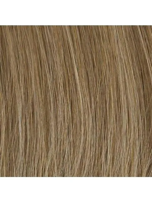 Born To Shine Wig by Raquel Welch | Synthetic Lace Front