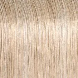 Born To Shine Wig by Raquel Welch | Synthetic Lace Front