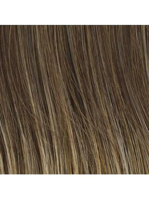 Born To Shine Wig by Raquel Welch | Synthetic Lace Front