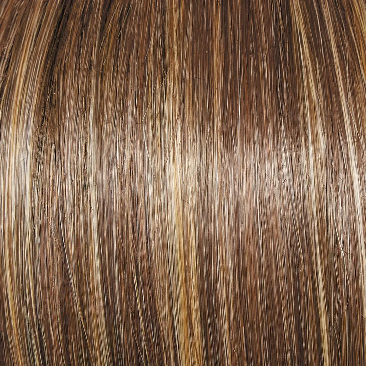 Born To Shine Wig by Raquel Welch | Synthetic Lace Front