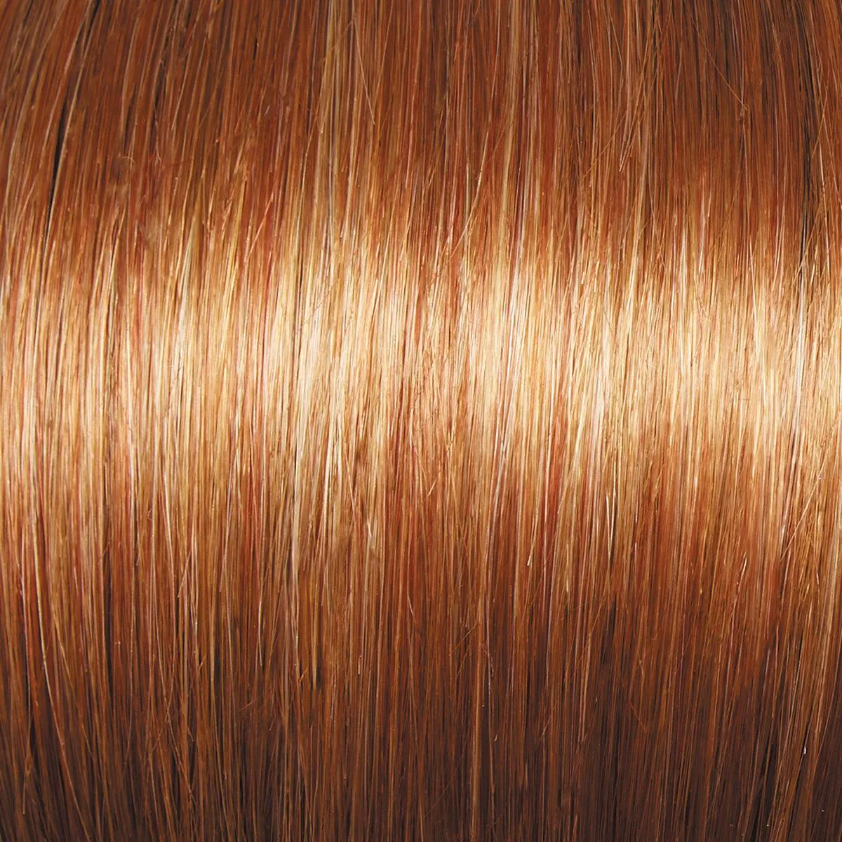 Born To Shine Wig by Raquel Welch | Synthetic Lace Front