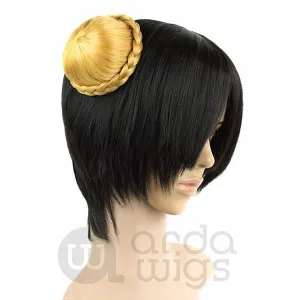Braid Bun CLASSIC