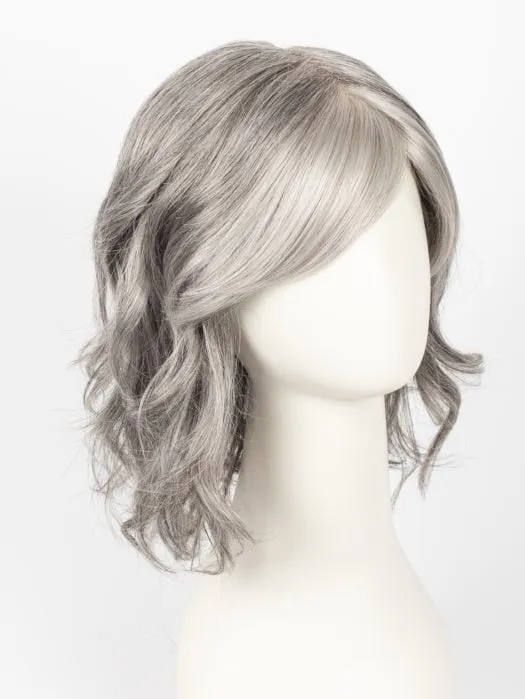 Braylen | Synthetic Lace Front Wig (Mono Top)