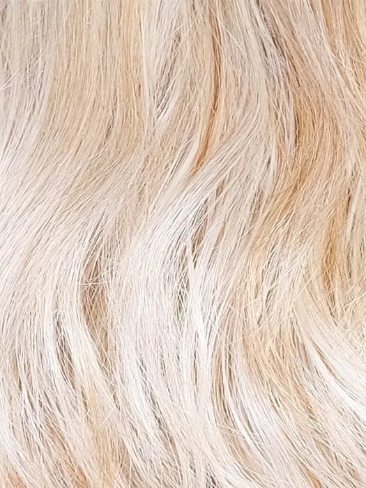 Bullet Proof | Synthetic Lace Front Wig (Mono Part) | CLOSEOUT