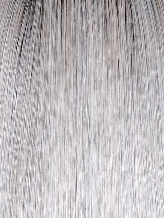 Bullet Proof | Synthetic Lace Front Wig (Mono Part) | CLOSEOUT