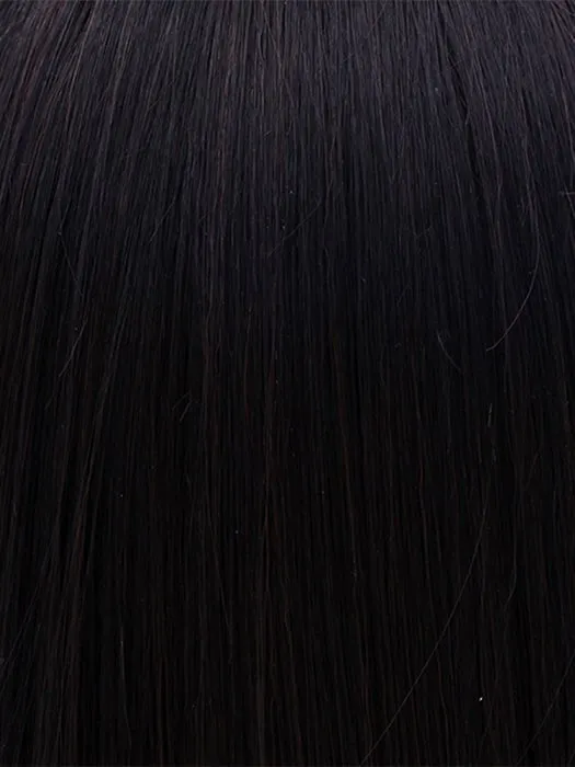 Bullet Proof | Synthetic Lace Front Wig (Mono Part) | CLOSEOUT