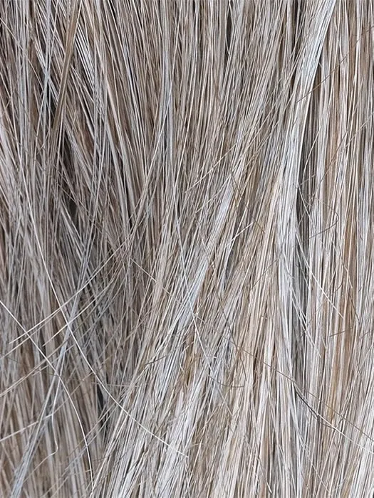 Bullet Proof | Synthetic Lace Front Wig (Mono Part) | CLOSEOUT