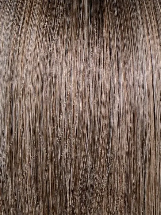 Bullet Proof | Synthetic Lace Front Wig (Mono Part) | CLOSEOUT