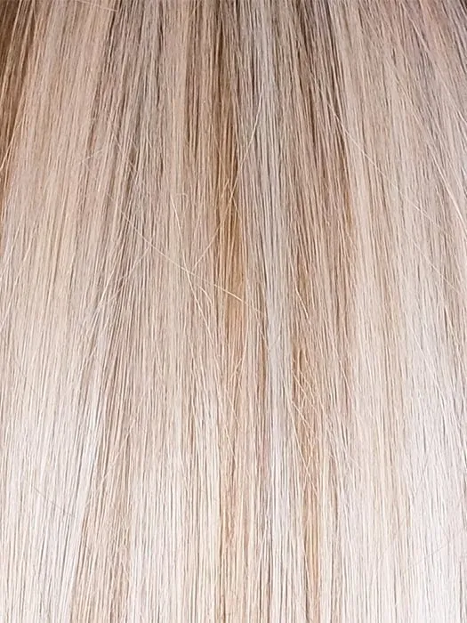 Bullet Proof | Synthetic Lace Front Wig (Mono Part) | CLOSEOUT