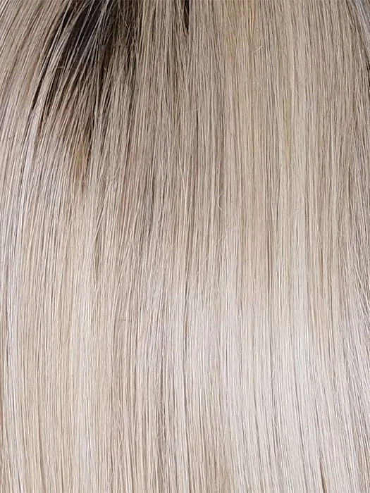 Bullet Proof | Synthetic Lace Front Wig (Mono Part) | CLOSEOUT