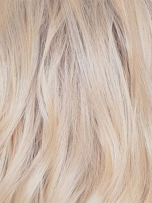 Bullet Proof | Synthetic Lace Front Wig (Mono Part) | CLOSEOUT