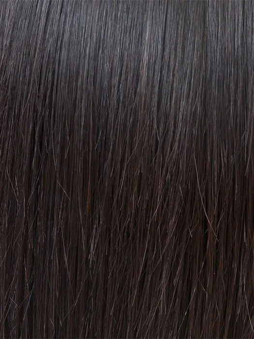 Bullet Proof | Synthetic Lace Front Wig (Mono Part) | CLOSEOUT