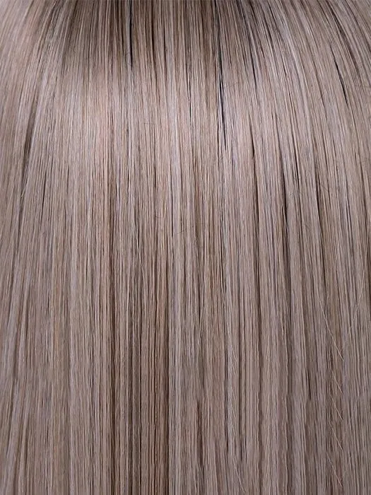 Bullet Proof | Synthetic Lace Front Wig (Mono Part) | CLOSEOUT