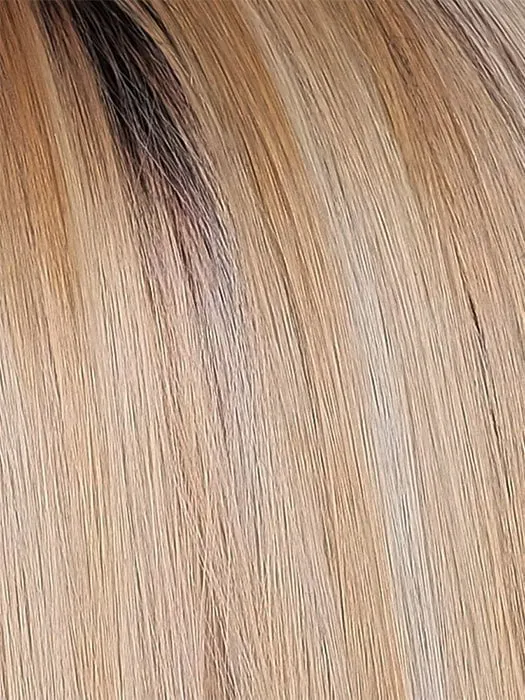 Bullet Proof | Synthetic Lace Front Wig (Mono Part) | CLOSEOUT