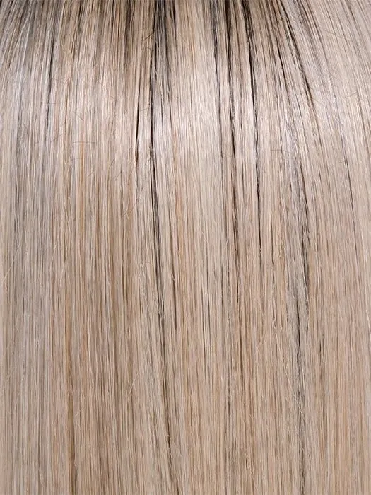 Bullet Proof | Synthetic Lace Front Wig (Mono Part) | CLOSEOUT