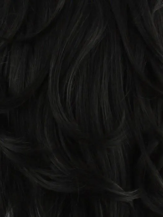 Candi | HF Synthetic Lace Front Wig (Basic Cap) | CLOSEOUT