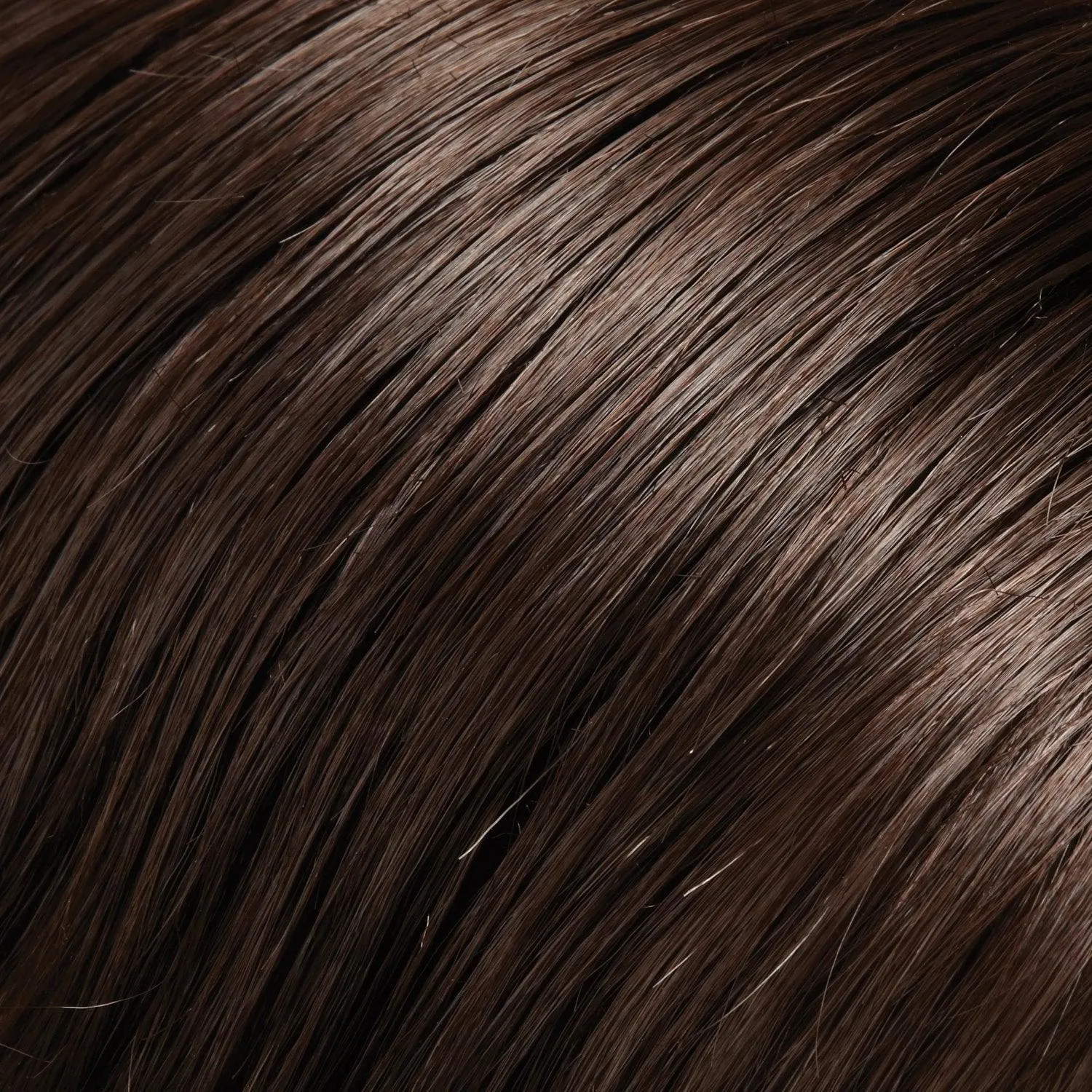 Cara Wig by Jon Renau | Remy Human Hair (Hand-Tied)
