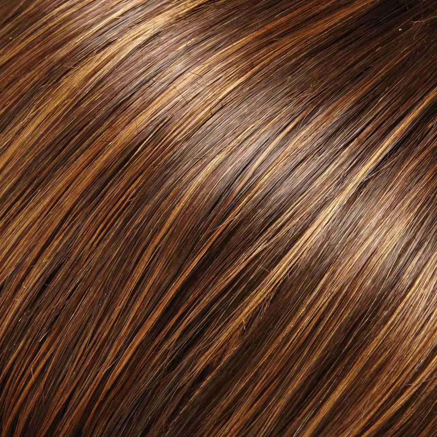 Cara Wig by Jon Renau | Remy Human Hair (Hand-Tied)