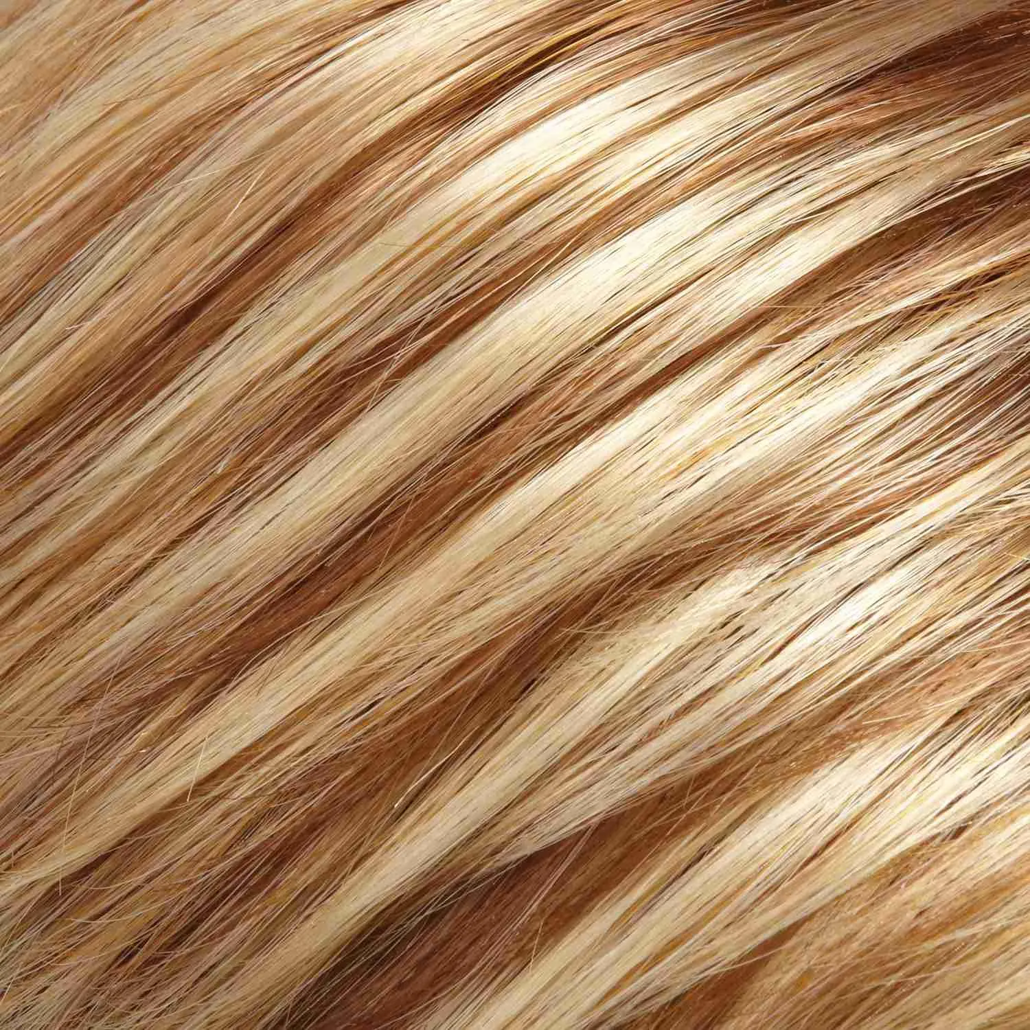 Cara Wig by Jon Renau | Remy Human Hair (Hand-Tied)