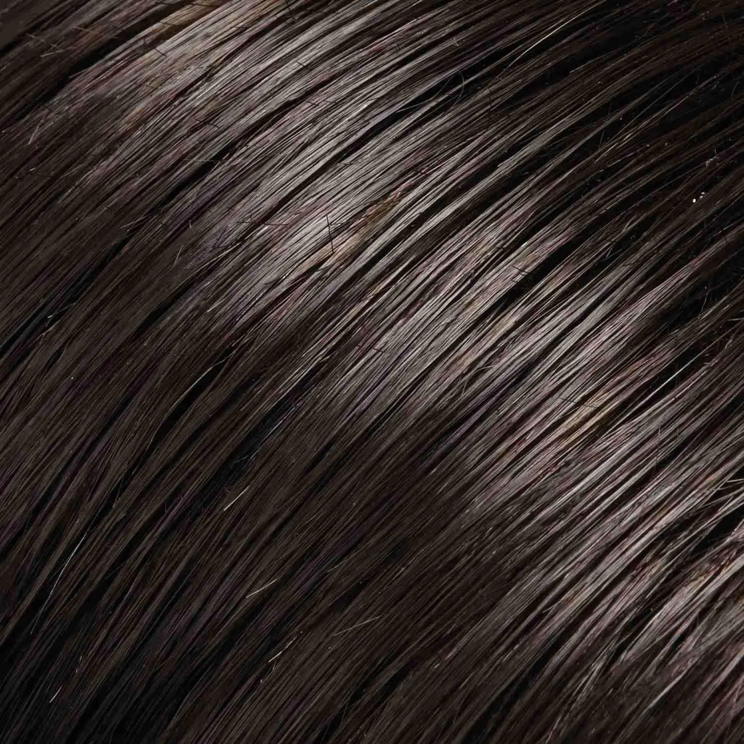 Cara Wig by Jon Renau | Remy Human Hair (Hand-Tied)