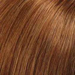 Cara Wig by Jon Renau | Remy Human Hair (Hand-Tied)