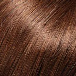 Cara Wig by Jon Renau | Remy Human Hair (Hand-Tied)