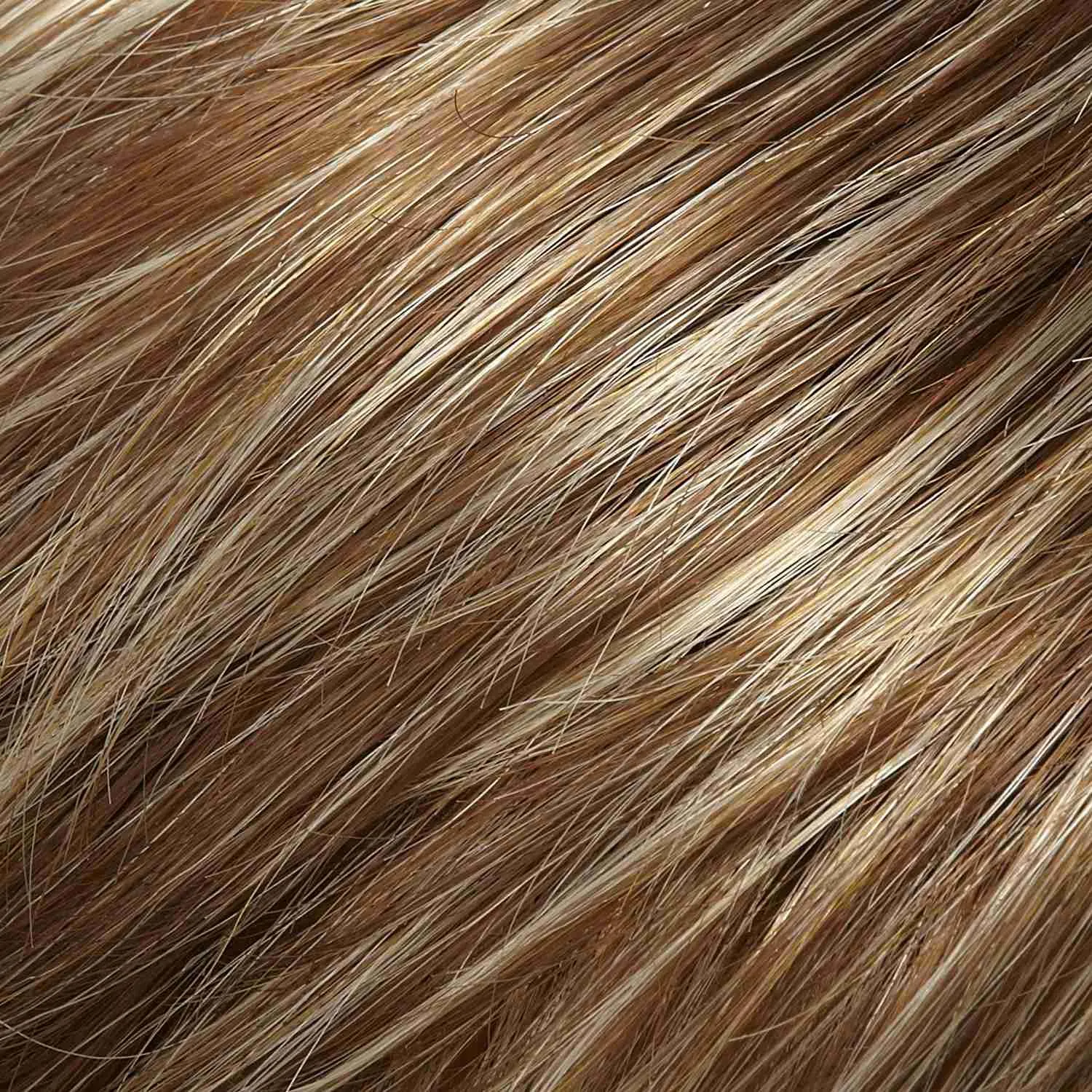 Cara Wig by Jon Renau | Remy Human Hair (Hand-Tied)