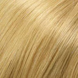 Cara Wig by Jon Renau | Remy Human Hair (Hand-Tied)