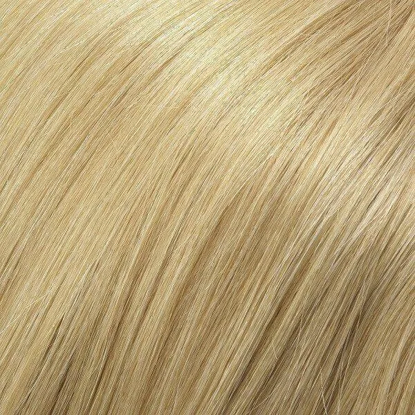 Cara Wig by Jon Renau | Remy Human Hair (Hand-Tied)
