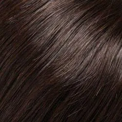 Cara Wig by Jon Renau | Remy Human Hair (Hand-Tied)
