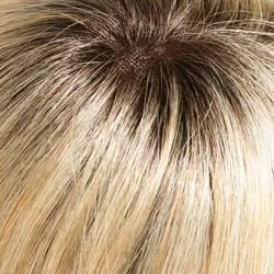 Cara Wig by Jon Renau | Remy Human Hair (Hand-Tied)