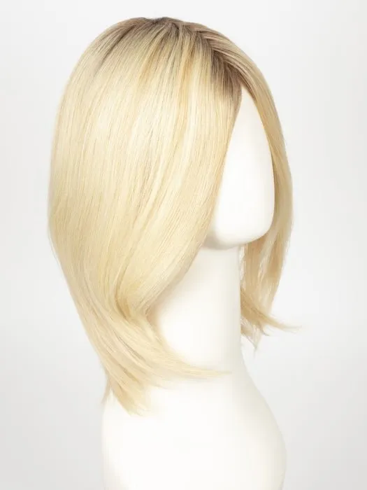 Carrie Hand Tied | Remy Human Hair Lace Front Wig (Mono Top)