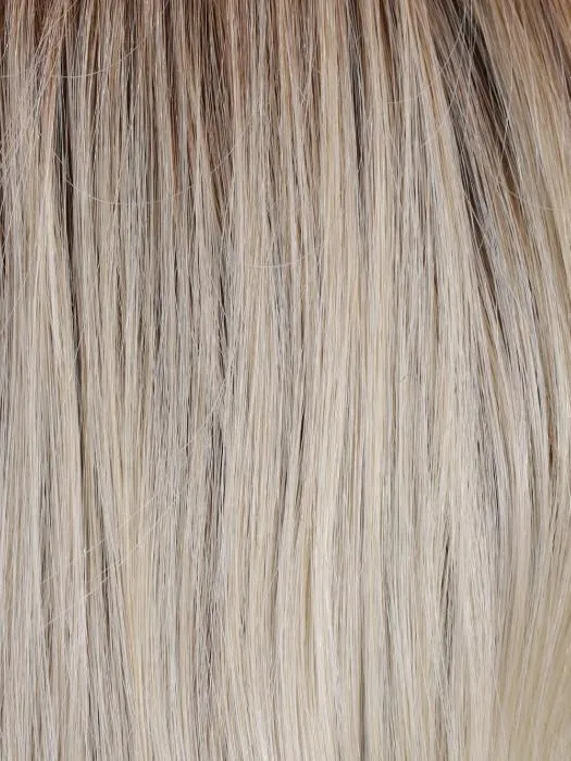 Cascara | Synthetic Lace Front Wig | CLOSEOUT