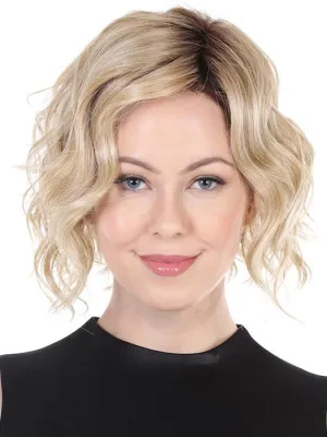 Cascara | Synthetic Lace Front Wig | DISCONTINUED