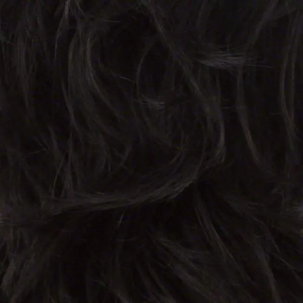 Chanel | Remy Human Hair Wig (Mono Top)