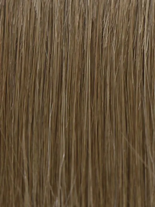 Charlotte Realistic | Synthetic Lace Front Wig (Mono Top)