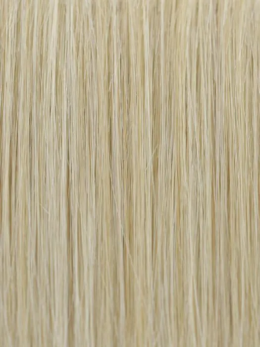 Charlotte Realistic | Synthetic Lace Front Wig (Mono Top)