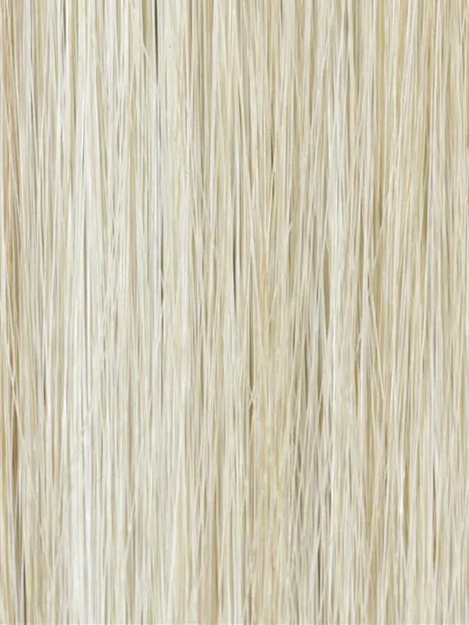 Charlotte Realistic | Synthetic Lace Front Wig (Mono Top)