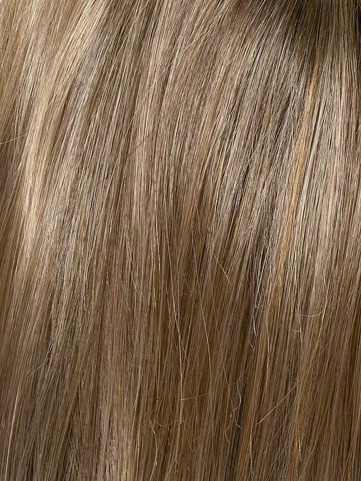 Charlotte | Synthetic Lace Front Wig (Mono Part)