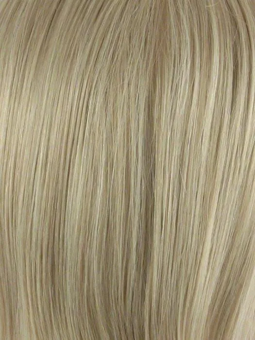Charlotte | Synthetic Lace Front Wig (Mono Part)