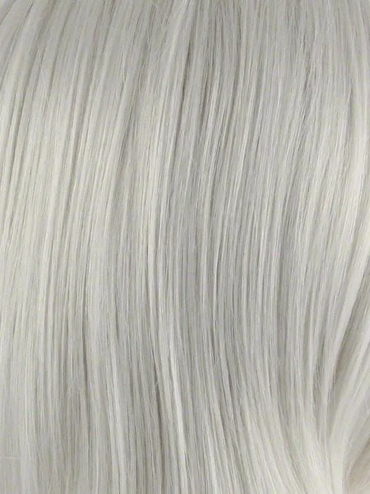 Charlotte | Synthetic Lace Front Wig (Mono Part)